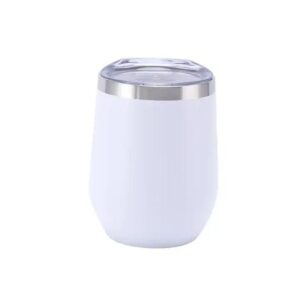 300ml double wall easy sip mug