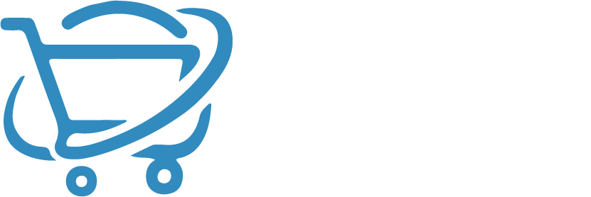 asset 3