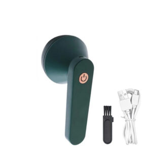 add new product