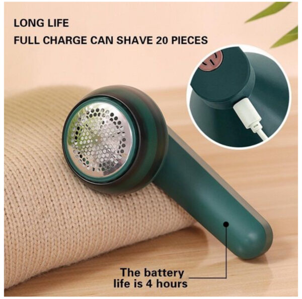 add new product