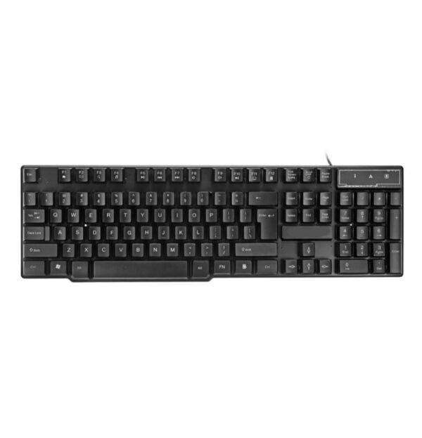 dgaming combo 4 in 1
