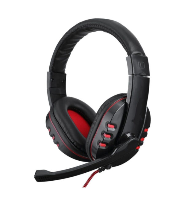 distopan 4 in 1 gaming combo