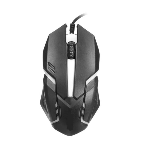 distopan 4 in 1 gaming combo