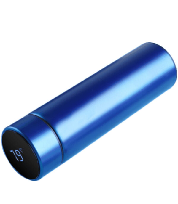 distopan 4 in 1 gaming combo
