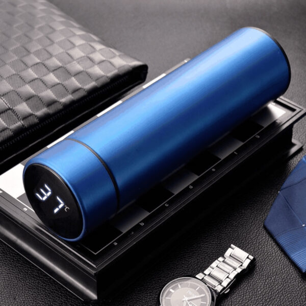 distopan 4 in 1 gaming combo