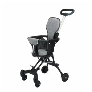 distopan 4 in 1 gaming combo