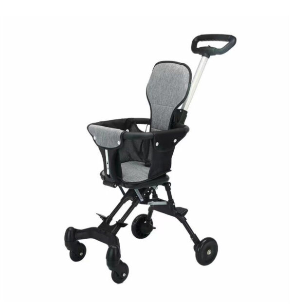 distopan 4 in 1 gaming combo