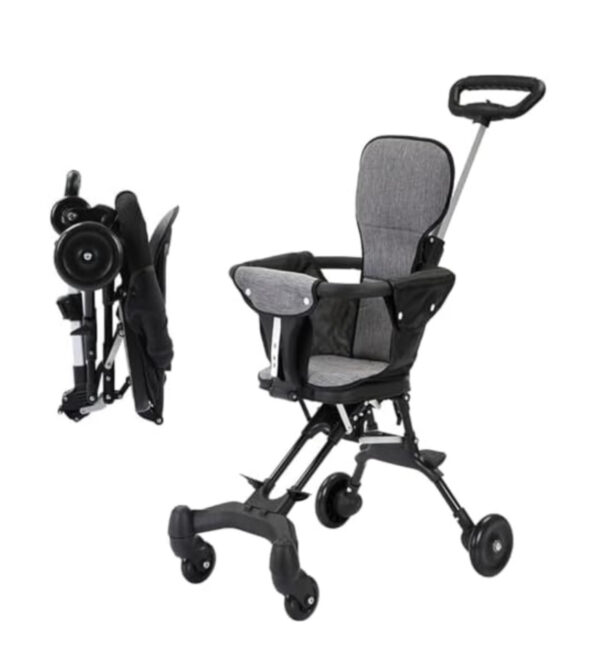distopan 4 in 1 gaming combo