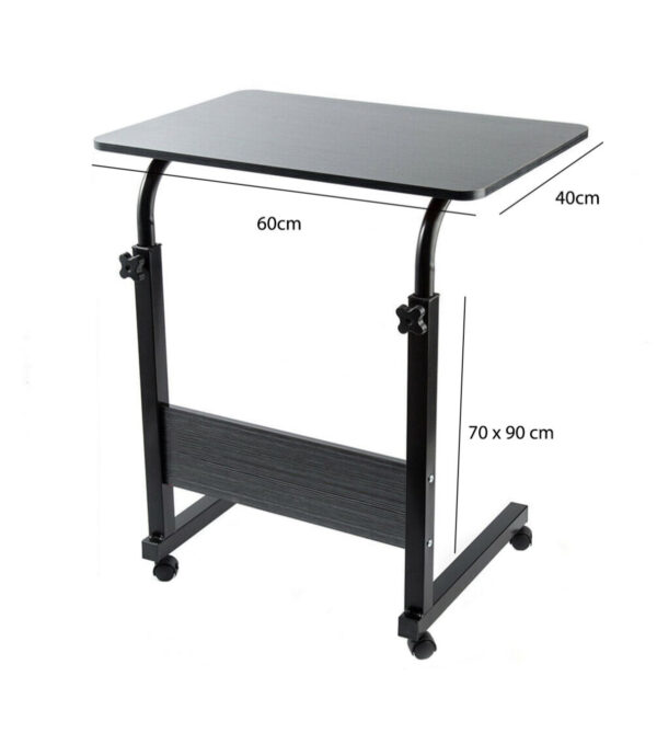 distopan 4 in 1 gaming combo