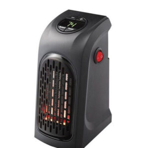distopan 4 in 1 gaming combo