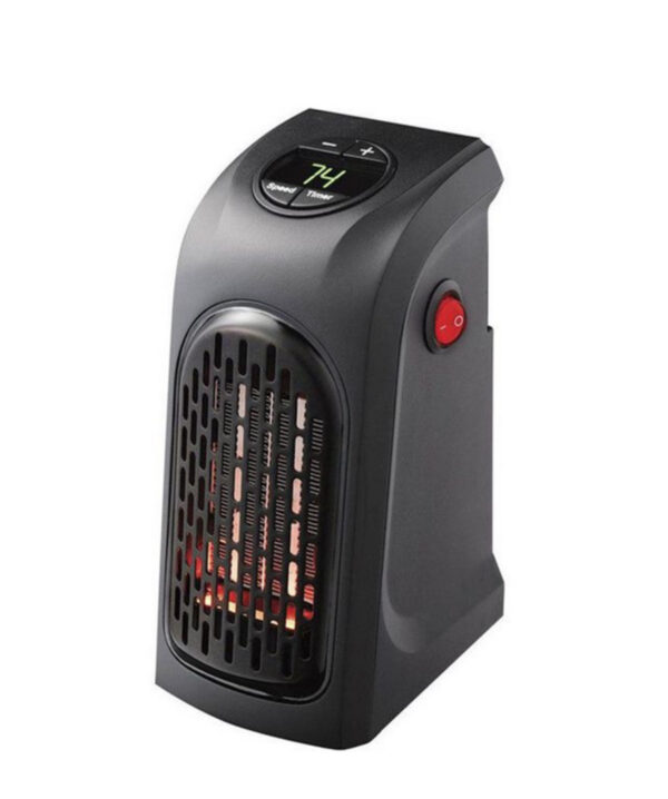 distopan 4 in 1 gaming combo