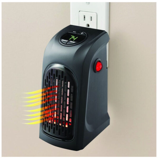 distopan 4 in 1 gaming combo