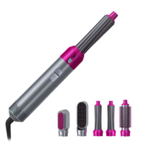 distopan 4 in 1 gaming combo