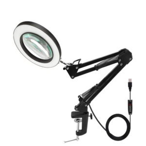 distopan 4 in 1 gaming combo
