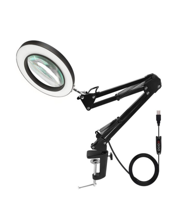 distopan 4 in 1 gaming combo