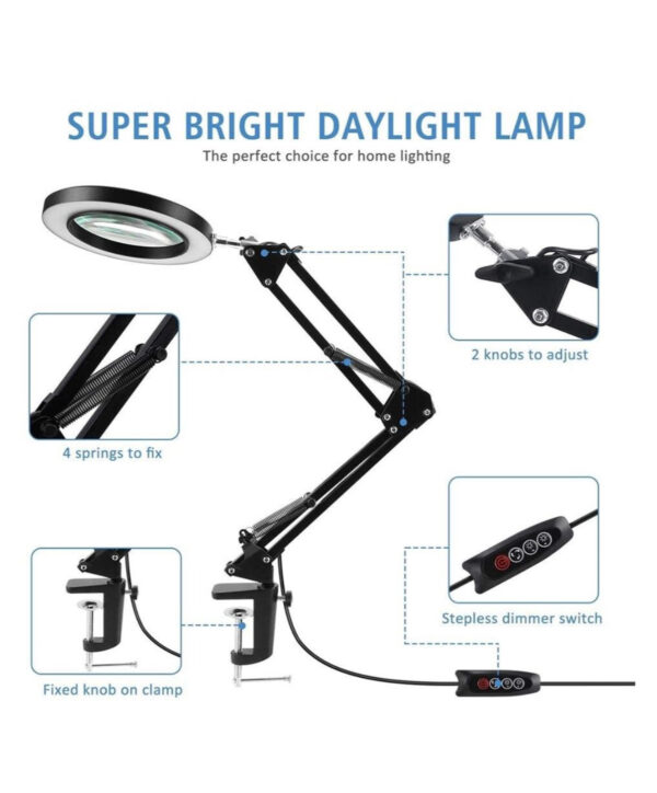 distopan 4 in 1 gaming combo