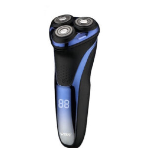 distopan 4 in 1 gaming combo