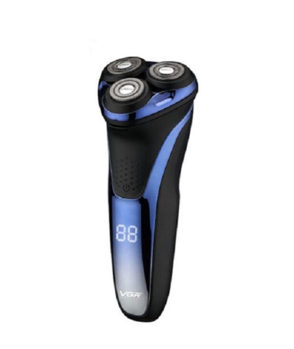distopan 4 in 1 gaming combo