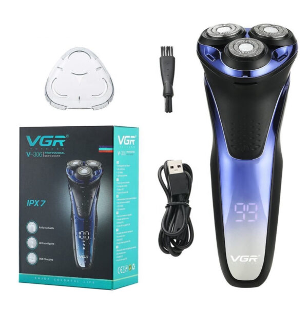 distopan 4 in 1 gaming combo