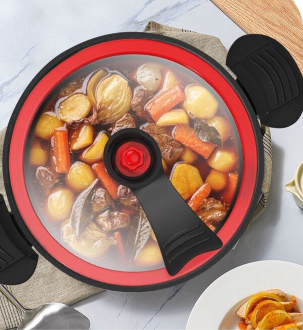 distopan 4 in 1 gaming combo