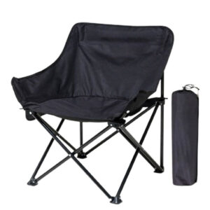 distopan 4 in 1 gaming combo