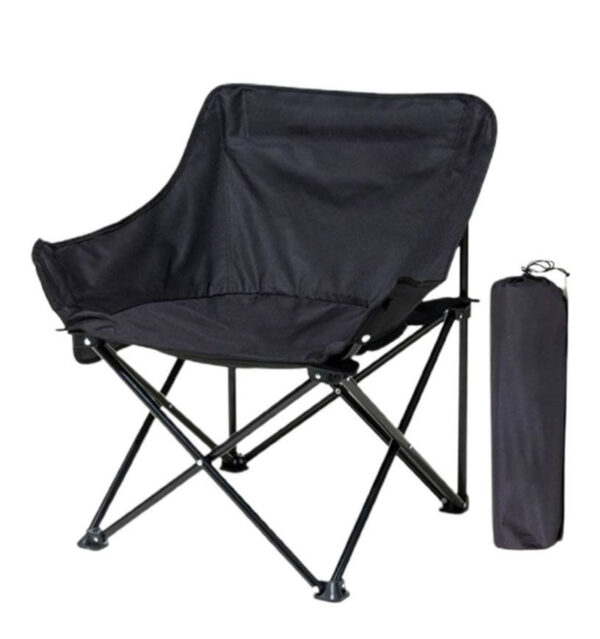 distopan 4 in 1 gaming combo