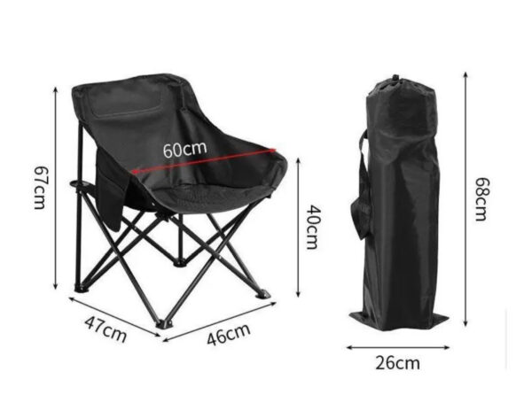 distopan 4 in 1 gaming combo