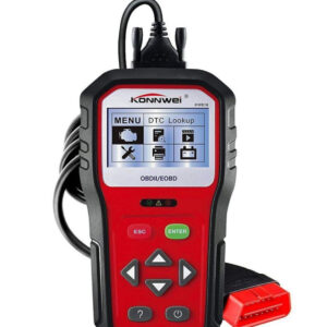 distopan 4 in 1 gaming combo