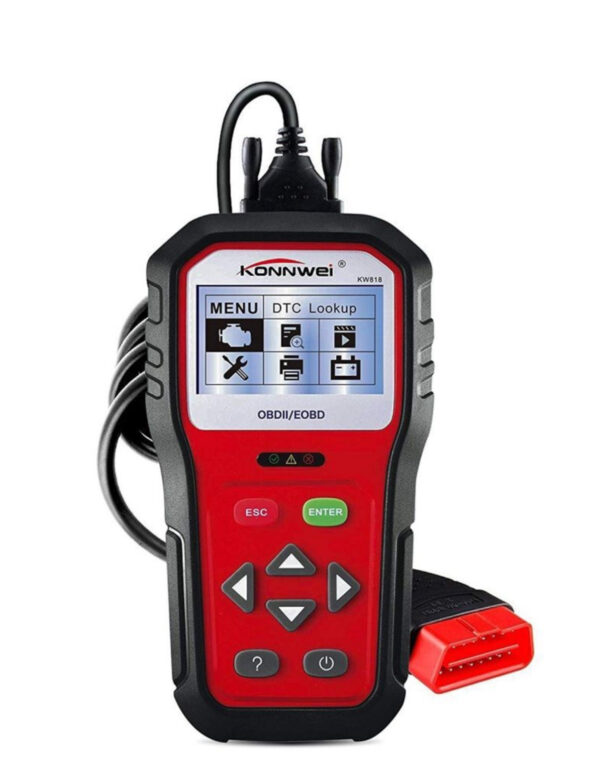 distopan 4 in 1 gaming combo