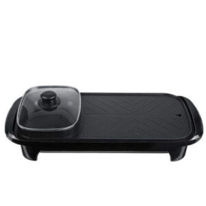 distopan 4 in 1 gaming combo