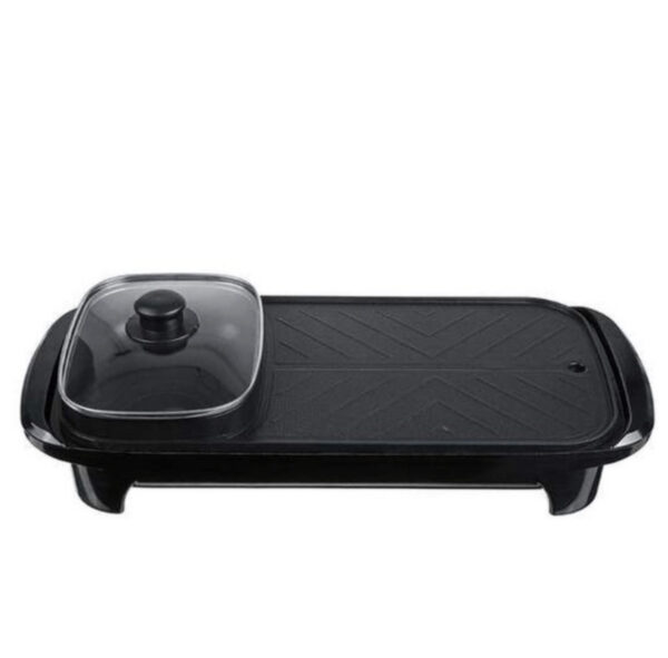 distopan 4 in 1 gaming combo