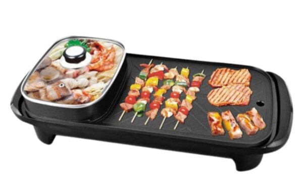 distopan 4 in 1 gaming combo