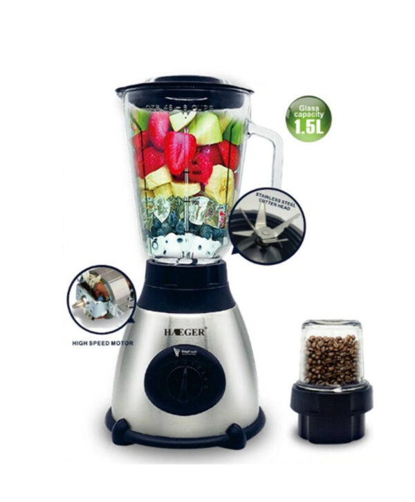 oral irrigator portable dental water flosser usb rechargeable water jet