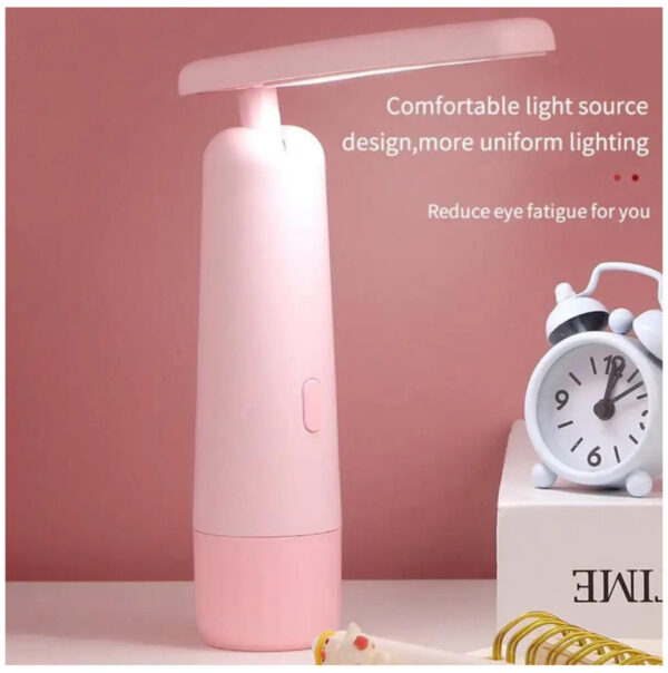 oral irrigator portable dental water flosser usb rechargeable water jet