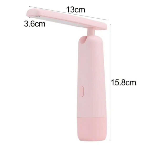 oral irrigator portable dental water flosser usb rechargeable water jet