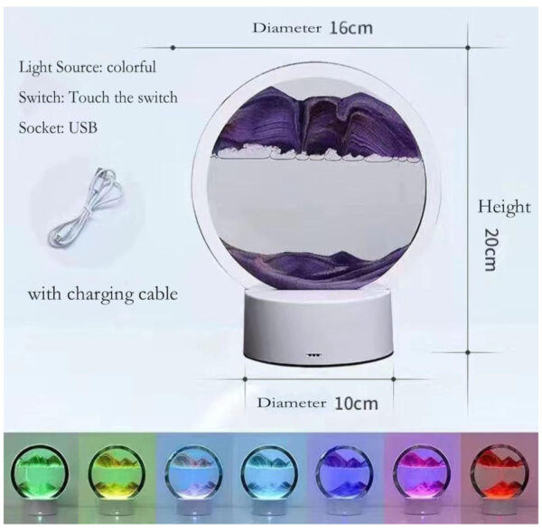 oral irrigator portable dental water flosser usb rechargeable water jet